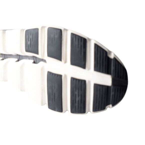 ON RUNNING Cloud 5 Running Shoes Size 13 - Picture 16 of 16